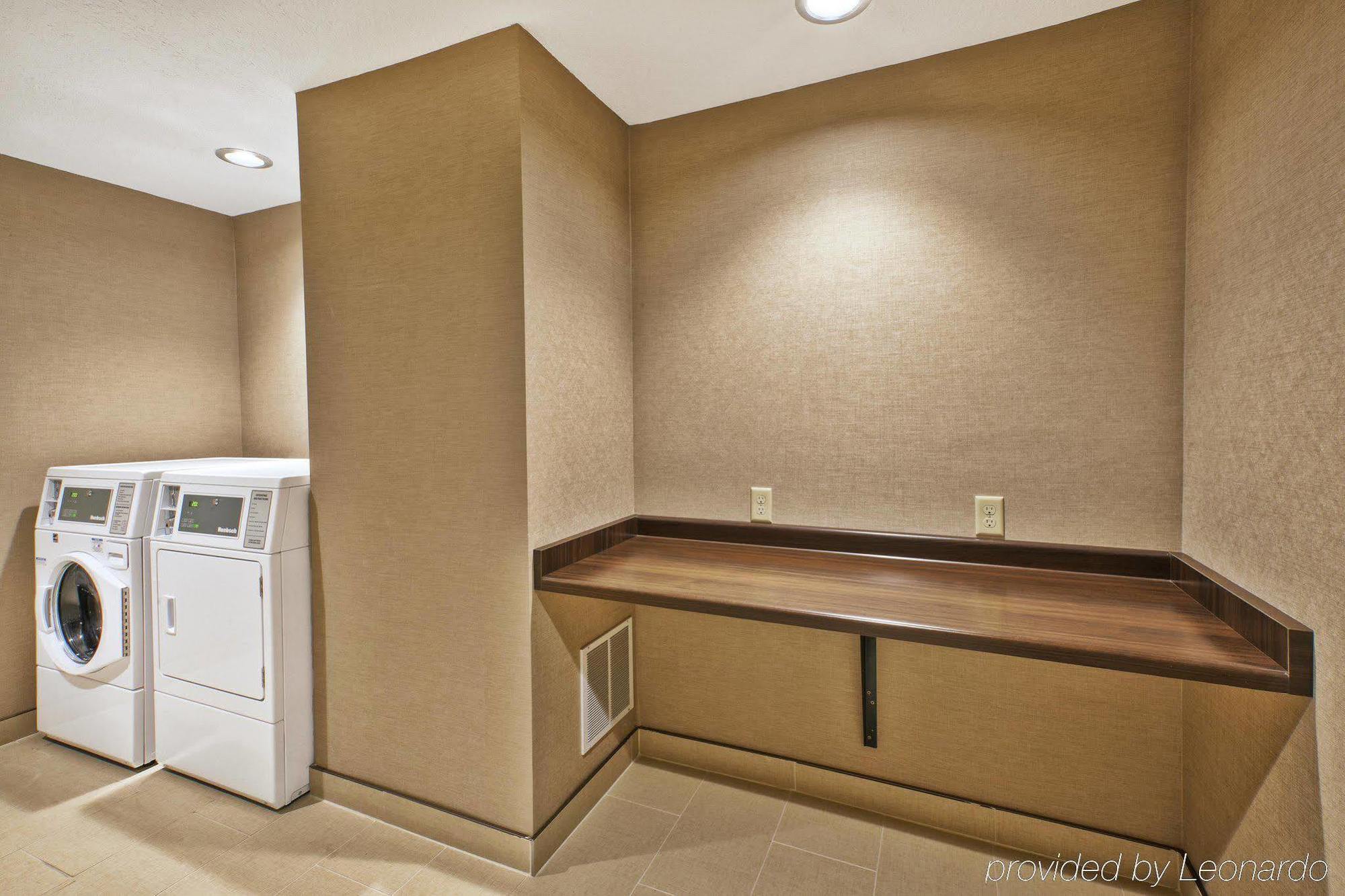 Hampton Inn Sault Ste Marie, Mi Esterno foto